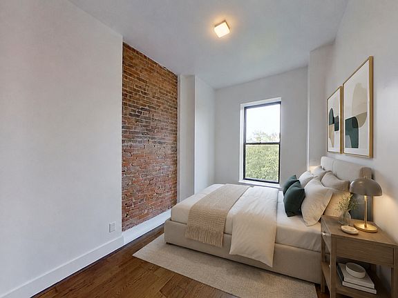 5th image of 185 Jefferson St APT 3L