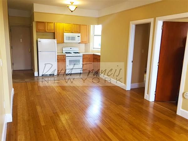 1st image of 3711 9th St APT 8