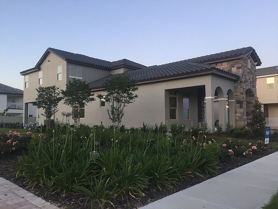 2nd image of 14651 Seton Creek Blvd