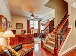 1606 Bluewater Ter, Chester, VA 23836