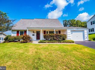 12112 Tulip Grove Dr, Bowie, MD 20715