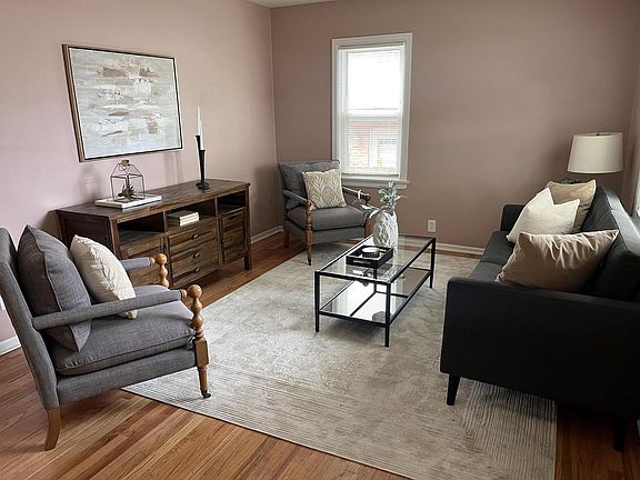 2nd image of 4157 N 71st STREET