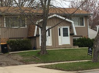 4611 13th Ave NW, Rochester, MN 55901