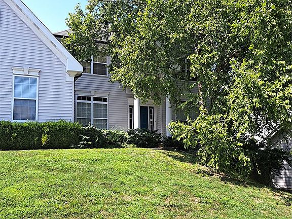 2nd image of 14001 Eagle Manor Ct