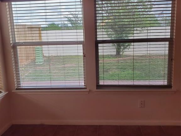5th image of 12011 Sun Canyon Ct
