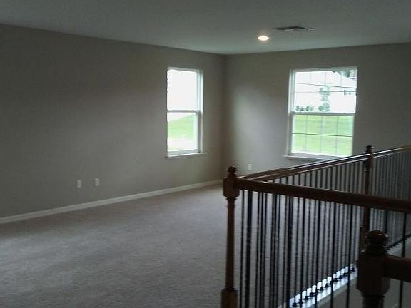 4th image of 30319 Plymouth Creek Cir