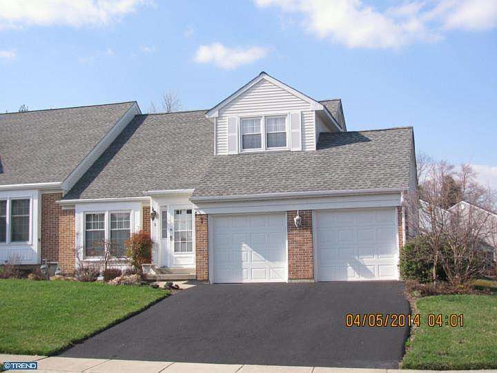 1st image of 2 Long Meadow Ct