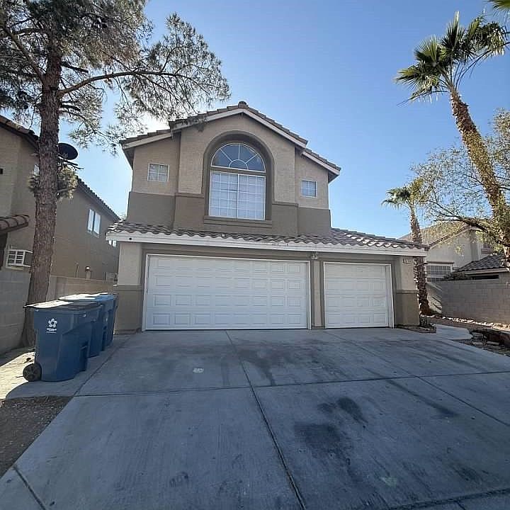 1st image of 5115 Blossom Ave
