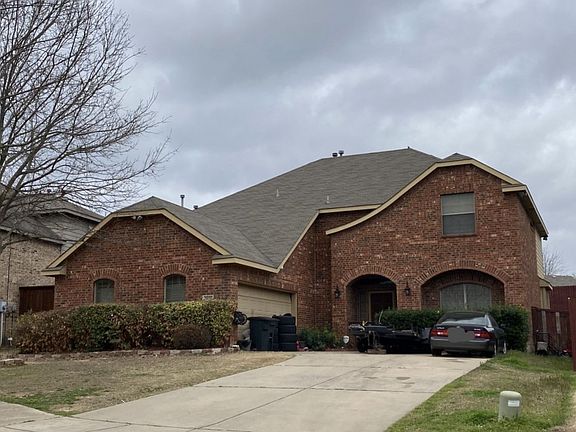 2nd image of 3021 Snowy Owl Dr