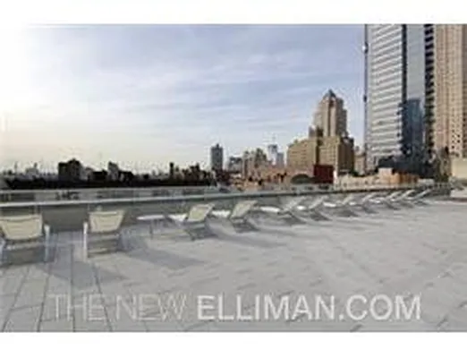 Rented by Douglas Elliman | media 43
