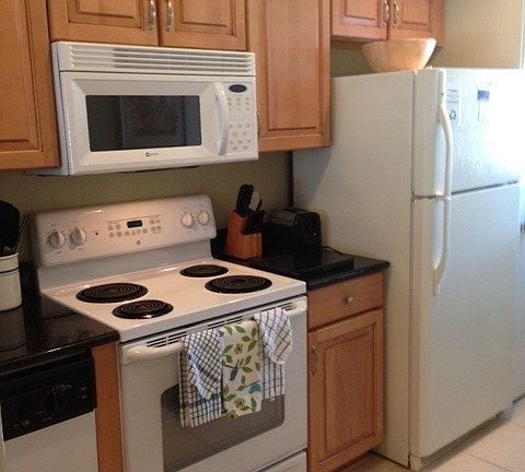 5th image of 8550 A1a S Unit 318