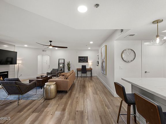 3rd image of 5104 N 32ND Street #428