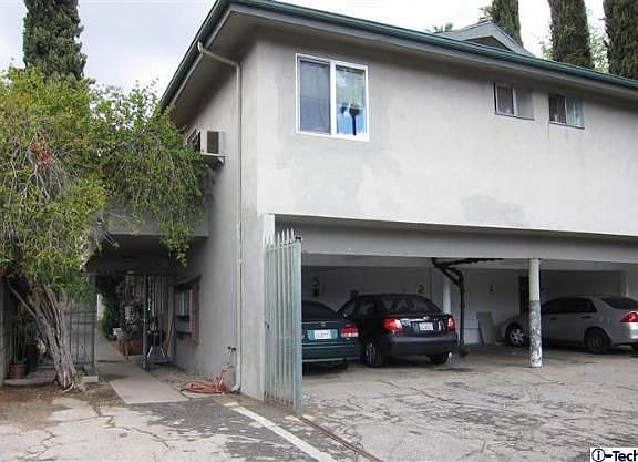 2nd image of 685 E Washington Blvd