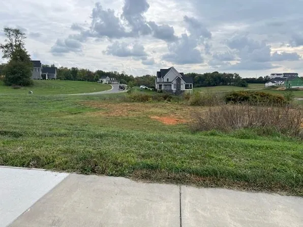 (undisclosed Address), Harrisonburg, VA 22801