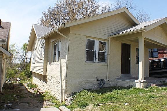 3rd image of 4310 Montgall Ave
