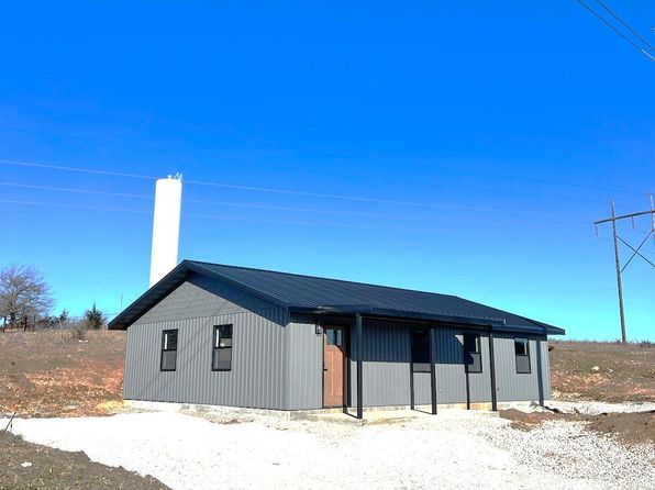 101 S Lois Court, Mansfield, MO 65704