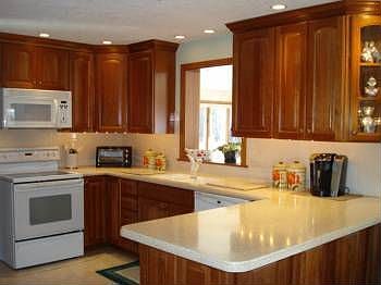 4th image of 72 Hardy Dr