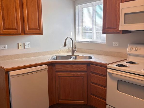 9714 W 133rd Ave #301