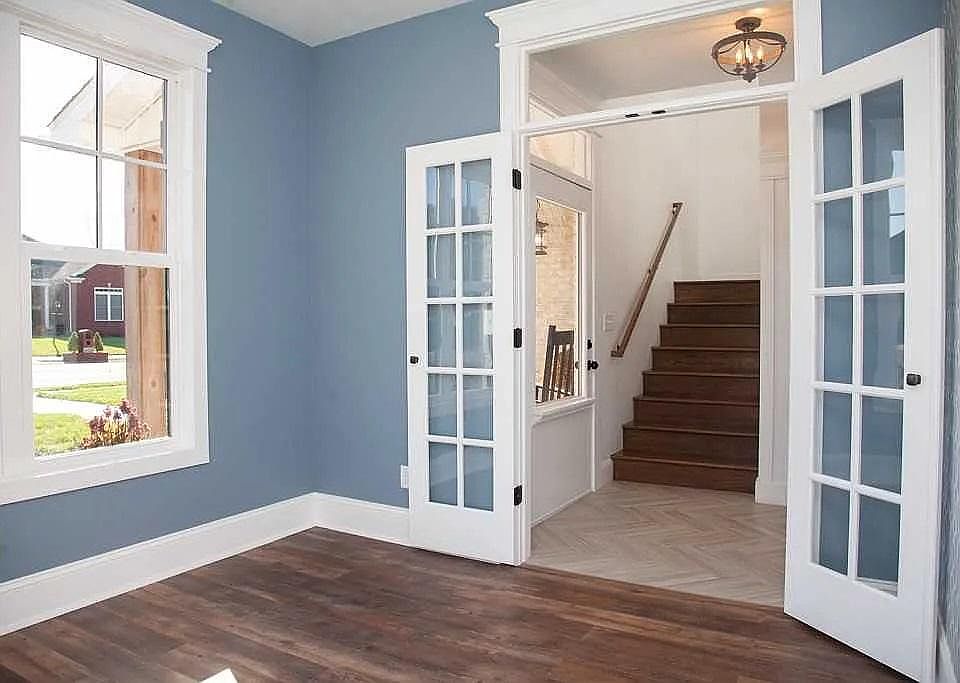 11028 Havenwood Meadows Dr, Evansville, IN 47725 Zillow