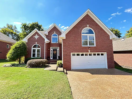 517 Rivercrest Cv Photo 1