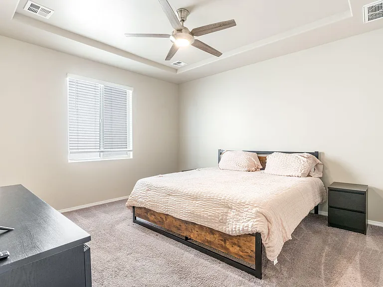 2313 Melon Ridge Loop NE — Photo 20