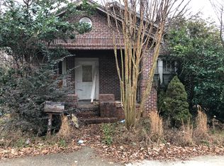 135 Sunset Ave NW, Atlanta, GA 30314