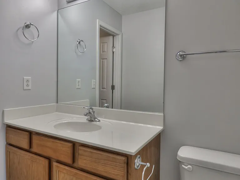 3134 Prater Ct — Photo 20