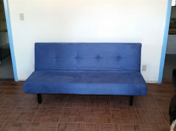 5465 Spencer St, Las Vegas, NV 89119