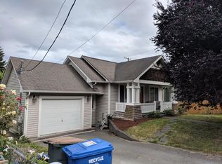 7056 17th Ave SW, Seattle, WA 98106