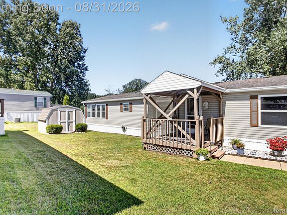 2nd image of 14151 E Tyler Dr