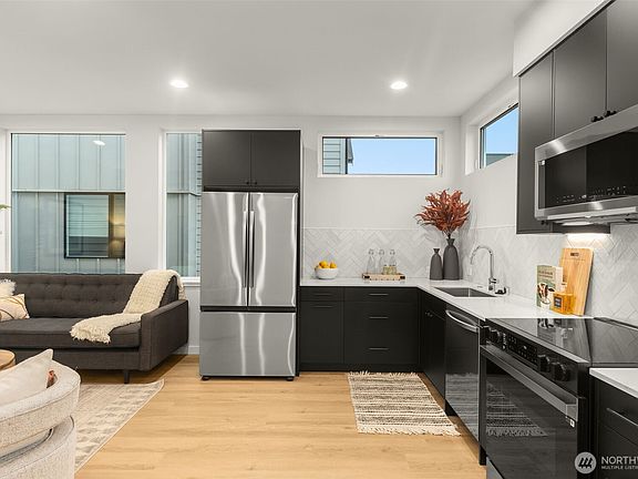 5th image of 8045 G Mary Avenue NW