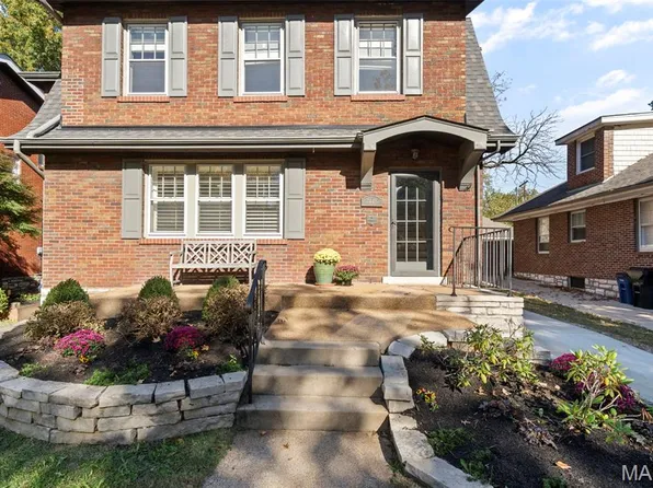 7445 Teasdale Ave, Saint Louis, MO 63130