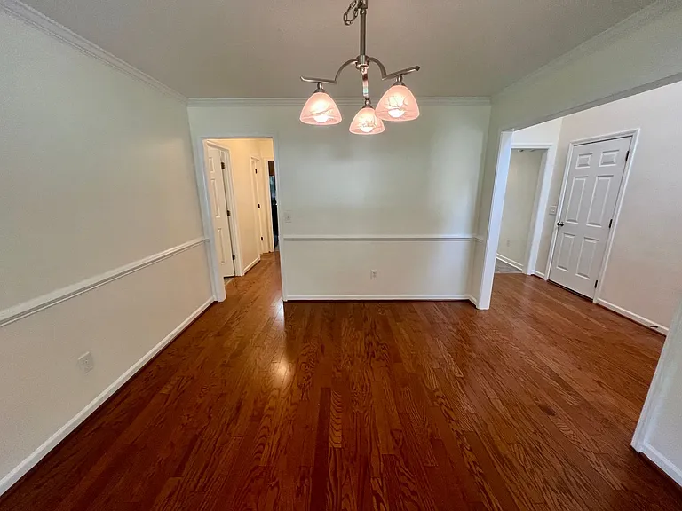 310 Wintergreen Rd — Photo 6