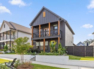 1531 Bowtie Rd, Chattanooga, TN 37421