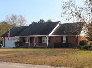 2830 Drake St, Sumter, SC 29153