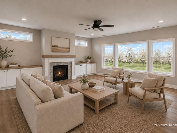5th image of 3929 Hagerstone Dr