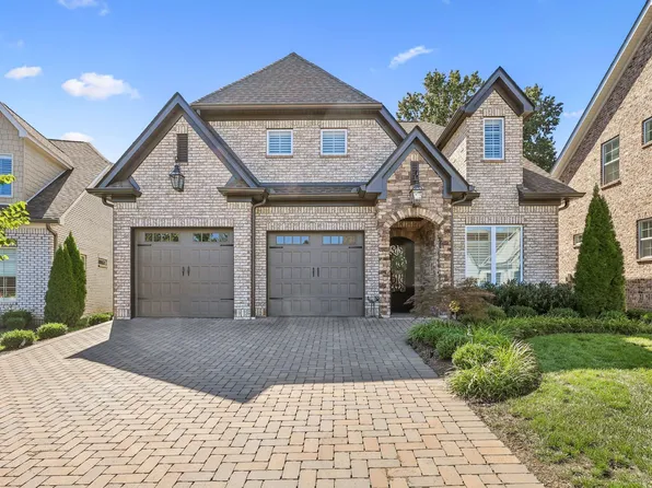 2164 White Poplar Ct, Murfreesboro, TN 37130