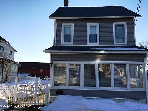 3rd image of 932 Lincoln Ave