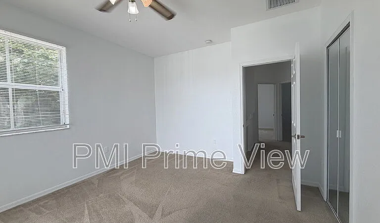 8934 SW 153rd Ct — Photo 25