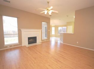 2732 Preston Crk, Mesquite, TX 75181