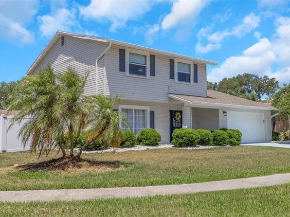 3035 Annadale Cir, Brandon, FL 33511