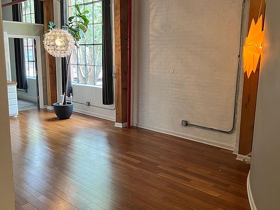 2nd image of 301 Bradley St APT A203