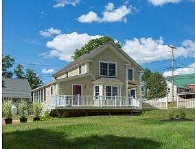 Completely Ready for You!