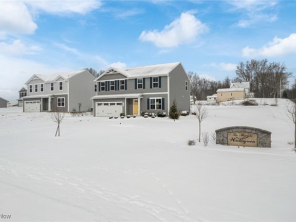 3rd image of 1481 Wood Fern Dr