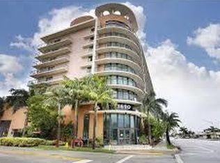 1693 SW 27th Ave, Miami, FL 33145