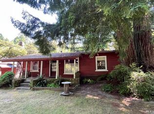 41201 Little River Airport Rd, Little River, CA 95456