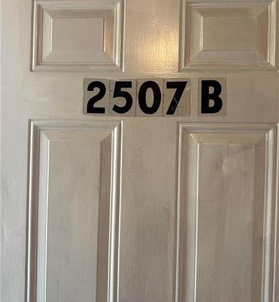 2nd image of 2507 Gravier St #B