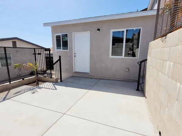 3984 Delta St #3984, San Diego, CA 92113