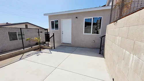 3984 Delta St #3984 Photo 1