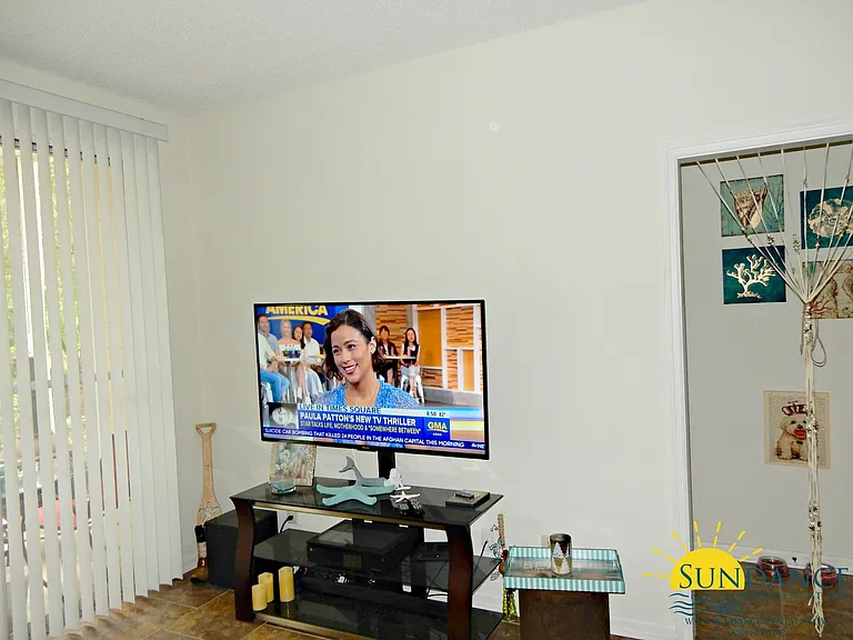 200 Sandestin Ln #203 — Photo 3